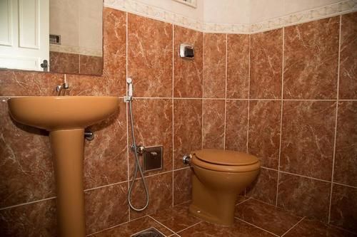Hotel Lido (Adults Only) ريو دي جانيرو المظهر الخارجي الصورة